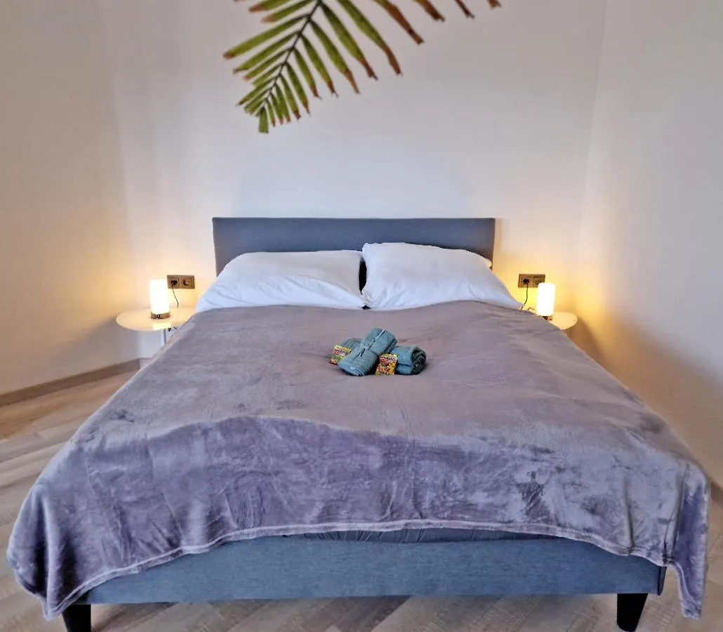 Happyside O Free Park O Balkon O Nespresso O Wlan Apartment Leipzig 0*,